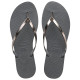 Havaianas You Metallic